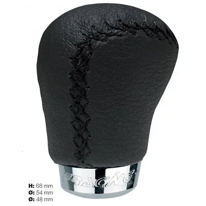 Accessori; Accessori e Ricambi; Accessori Interni ed Esterni; Simoni Racing