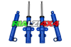 KIT completi 2wd prima serie