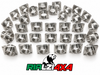 flange modificate panda prima serie