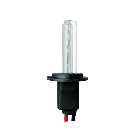 Illuminazione