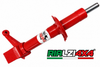 Ammortizzatori Y10