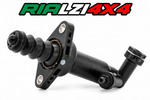 Cilindretto frizione - Dacia Duster 3 4x4