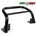 Bull Bar Mini Max Panda