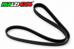Correa de accesorios Panda 4x4 segunda serie 169