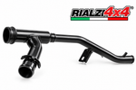 Durites de radiateur - Fiat Panda 319 (2012-2026)