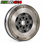 Volant moteur Panda 312 0.9 TwinAir 4x4