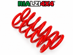 4cm kit panda 2wd first series