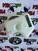 Vaschetta liquido panda 141