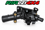 Termostato - Dacia Duster 3 4x4