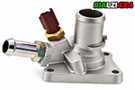 Thermostat Panda 4x4 169 1.2 1.4 essence deuxième série