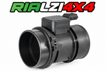 Débitmètre - Dacia Duster 3 4x4