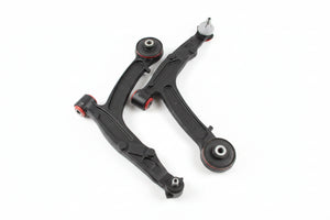 Kit 4 cm panda 4x4 LINEA Z-1 ultima serie da 2013