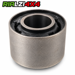 Support de différentiel arrière Panda 312 4x4