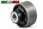 Silent block braccio anteriore Panda 312 4x4