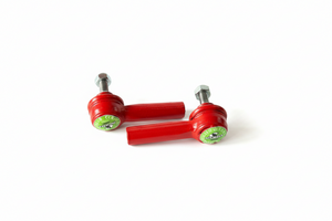 Steering rod ends FORT LINEA Z1 Fiat Panda 4x4 first series from 1980 to 2003