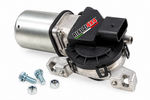 Motorino tergicristallo - Fiat Panda 319 (2012-2026)