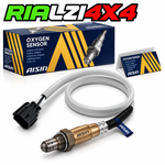 Sonde lambda - Dacia Duster 3 4x4