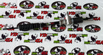 Scatola  sterzo Panda serie 141 - 169 - 312