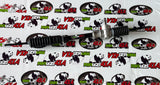 Scatola  sterzo Panda serie 141 - 169 - 312