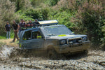 Tubo scarico - Fiat Panda 141 (1980-2003)