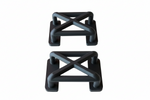 Protections des clignotants Panda
