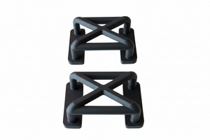 Protections des clignotants Panda