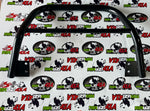 Bull bar panda prima serie