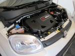 Supporti motore - Fiat Panda 319 (2012-2026)