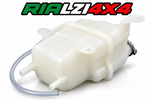 Vaso espansione refrigerante - Dacia Duster 3 4x4