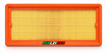 Filtro de aire Panda 312 0.9 TwinAir 4x4