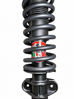 Kit completo da 7 cm per fiat panda 4x4 prima serie da 1980 a 2003
