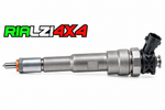 Injecteur d’essence - Dacia Duster III 4x4