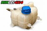 Vase d'expansion Panda 312 4x4