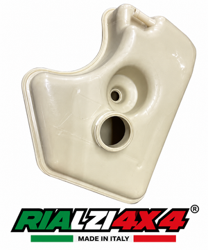 Vaschetta liquido panda 141