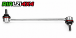 Barra stabilizzatrice anteriore Panda 312 4x4
