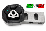 Support moteur arrière Panda 169 1.1 1.2 1.3 4X4