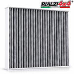 Cabin filter - Fiat Panda 319 (2012-2026)