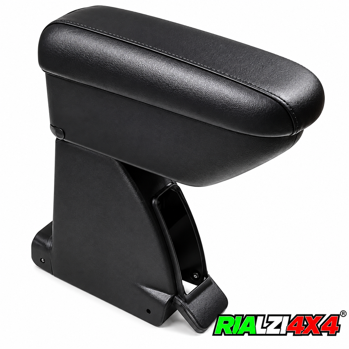 Armrest Panda 169
