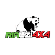 RIALZI 4X4