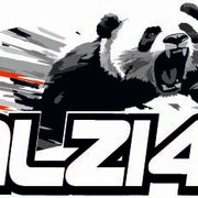 Rialzi4x4 logo