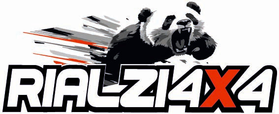 Rialzi 4x4