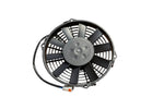 Ventilador del radiador - Fiat Panda 141 (1980-2003)