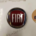 Logo Fiat