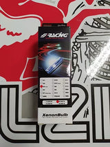 Replacement Bulb for Xenon kit, H4 fitting