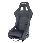 Asiento Lewis negro