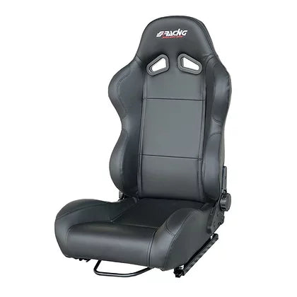 Asiento Tazio