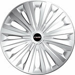 Copricerchi 15" Multi