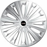 Copricerchi 15" Multi
