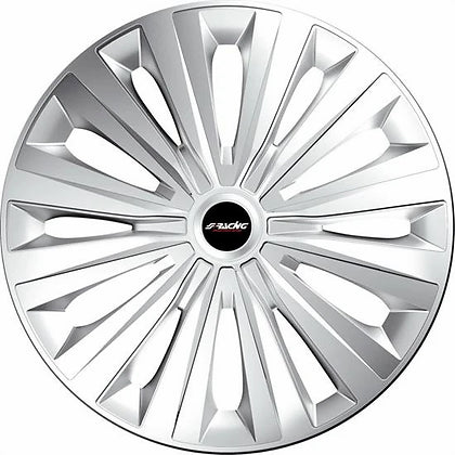 Copricerchi 15" Multi