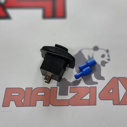 USB-Anschluss mit Doppelmodul Jeep Renegade